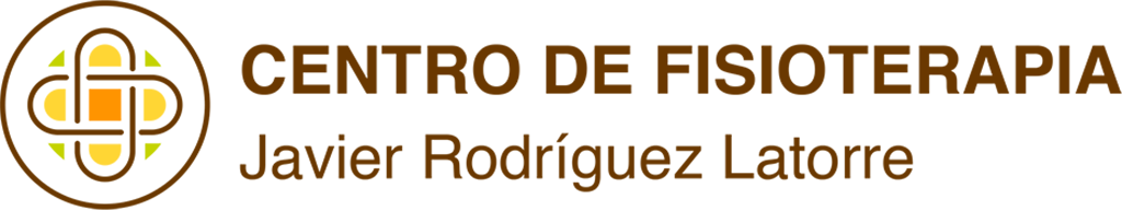 Logo Fisio Logroño